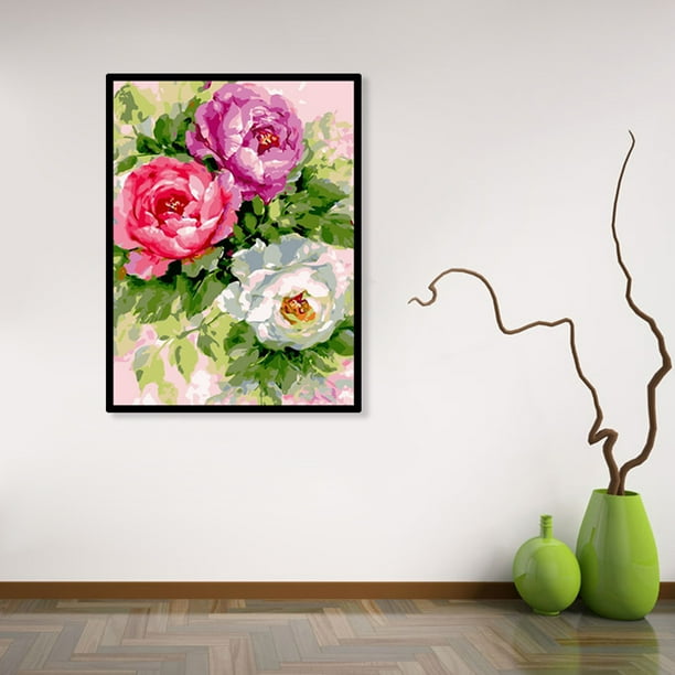 360796_7