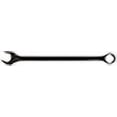 thumbnail image 3 of Wright Tool 31144 12 Point Combination Wrench, 1-3/8", 3 of 3