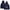 Navy Blue, variant on Matt Rife Hoodie Unisex Long Sleeve Sweatshirt Fashion Pullover Clothes