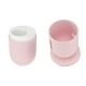 thumbnail image 5 of Difusor de aceites esenciales NikouMX 3 difusores potente, 5 of 8