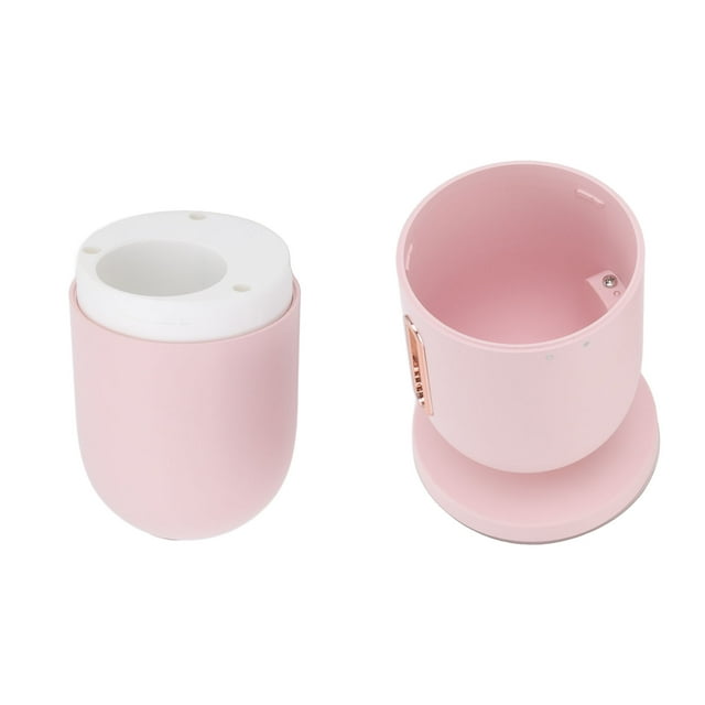 Automatic Air Fragrance Dispenser Home, Essential Oil Diffuser 3 Modes 1200mah Battery Ultra Quiet Easy Operation Aromatherapy Diffuser For Aerosol Spray Air Freshener