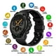 thumbnail image 5 of Reloj Inteligente 1.43'' Xiaomi Black Shark Gs3 Smartwatch, 5 of 8