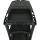 thumbnail image 3 of Carro Limpieza Carrito Cubeta Exprimidor GUTSTARK HOME 32 Litros, 3 of 10