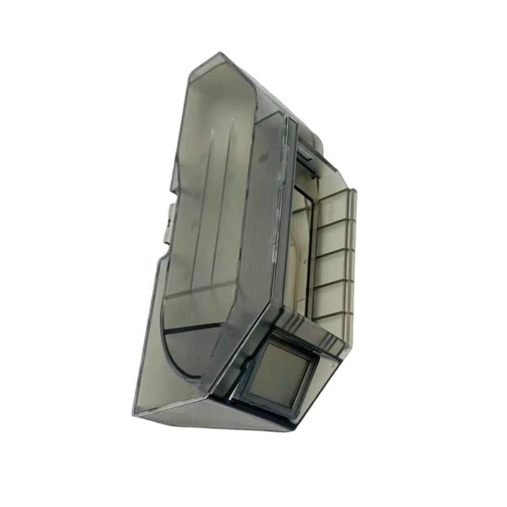 Robot Cleaner Dust Box for DREAME for X50 Ultra / for X50 Pro Robot Vacuum