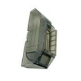 thumbnail image 4 of Robot Cleaner Dust Box For Dreame For X50 Ultra / For X50 Pro Robot Vacuum, 4 of 7