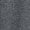 HEATHER CHARCOAL, variant on Marvel - Iron Man Horizontal - Men's Long Sleeve Tee