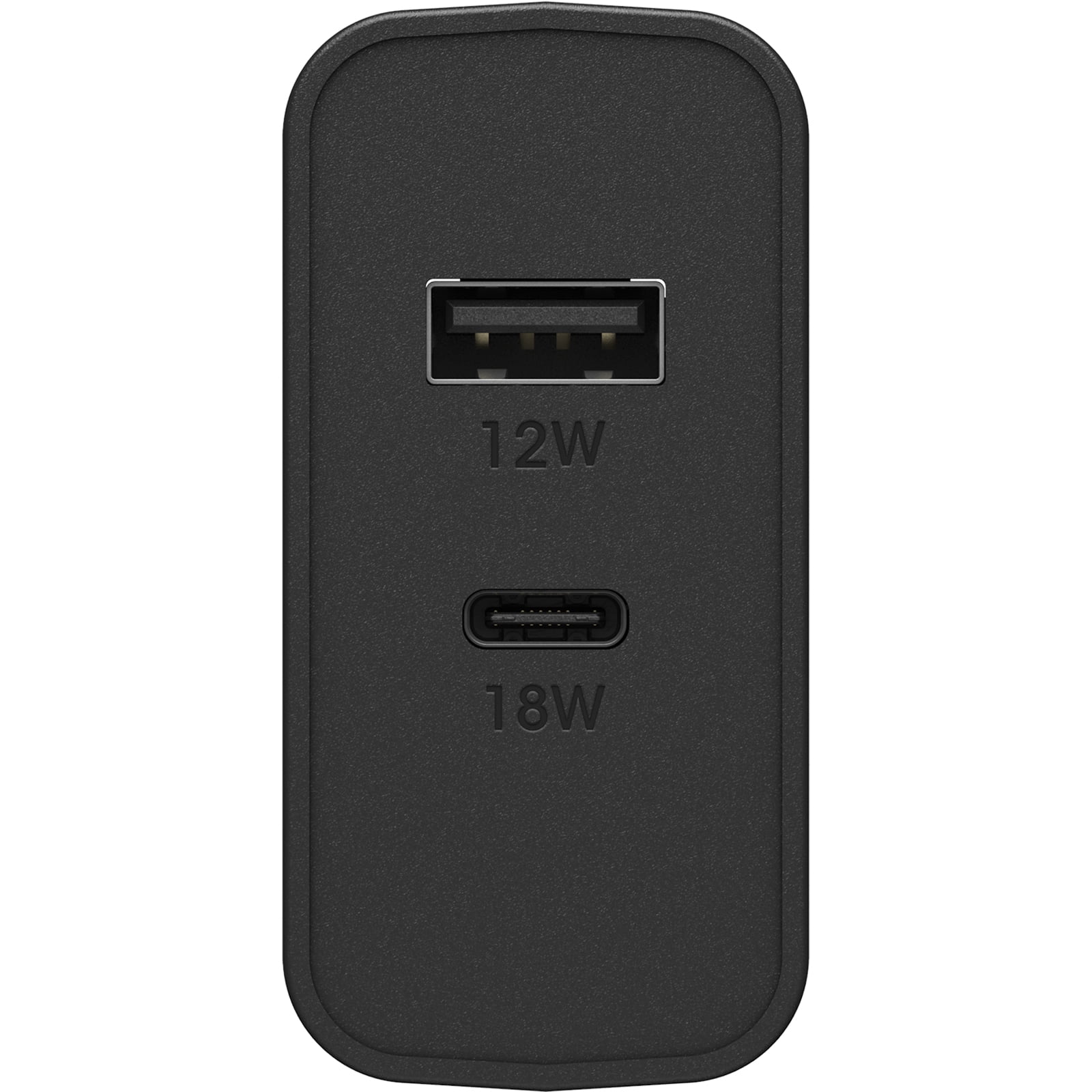 OtterBox Strive Series Mobile Charging Station USB-a 1 Pack