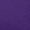 Purple, variant on Women's Platform High Chunky Heel Sandals Purple US 8/UK 6/EU 38