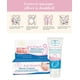 thumbnail image 5 of 1-3Pcs Anti-stretch Mark Cream For Pregnancy Repair Skin Mark Remover Body Lotion, 5 of 5