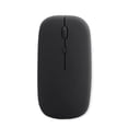 thumbnail image 4 of Mouse inalambrico ergonomico Gadgets and Fun  con bateria de litio recargable ultra silencioso, 4 of 4