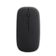 thumbnail image 4 of Mouse inalambrico ergonomico Gadgets and Fun  con bateria de litio recargable ultra silencioso, 4 of 4