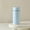 Blue #7, variant on 316 Stainless Steel Mini Insulated Cup | Compact Portable Tea & Coffee Tumbler | 240ml Capacity | Keeps Drinks Hot & Cold | Fashionable Travel Mug for Students & Adults