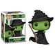 thumbnail image 2 of Figura de vinilo POP Movies Wicked Elphaba Funko con caja de 9,5 cm, 2 of 9