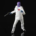 thumbnail image 4 of Marvel Legends Series Rose, Spider-Man Legends - Cifras de acci&oacute;n coleccionables de 6 Pulgadas, 5 Accesorios Marvel NA, 4 of 8