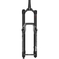 thumbnail image 2 of RockShox ZEB Ultimate Charger 3 RC2 Suspension Fork | 27.5" | 170mm | 15x110mm, 2 of 2