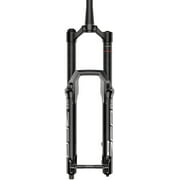 RockShox ZEB Ultimate Charger 3 RC2 Suspension Fork | 27.5 | 170mm | 15x110mm