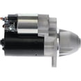 thumbnail image 3 of OEG Parts New Starter Replacement for BMW - Europe 1 (E87) Eng.N43 B20 A, N46 B20 B 118 i 105kw 05-07 0001107526 428000-1750 MS428000-1750 63280072 063521075250 944280208900 063280072010 MRS20890, 3 of 14