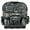 Optifade Timber, variant on 4 Slot Spinner Backpack, Decoy Optifade Timber