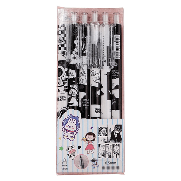 Pequeño bolso bandolera para teléfono móvil, funda para teléfono móvil con cartera colgante, bolso bandolera de piel sintética, pasaporte, funda para teléfono móvil con ranura para tarjetas, correa