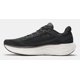 thumbnail image 3 of New Balance 1080v13 Size 11, 3 of 5