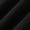 Black, variant on Sun Zero Bergen Dorm Curtain Theater Grade Extreme 100% Blackout Rod Pocket Curtain Panel, 40"W x 63"L, White