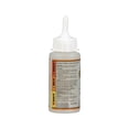 thumbnail image 2 of Gorilla Clear All-Purpose Glue - Pack of 2, 2 of 2