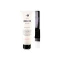 thumbnail image 1 of OLIGO Professional Masque de Récupération Calura (5 oz) avec Peigne Teasing SLEEKSHOP Lot de 1, 1 of 1