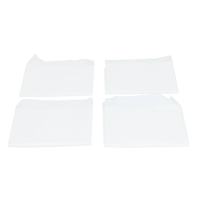 Baby Disposable Underpad, Skin Friendly Absorbent Soft Infant Urine Pad for Baby
