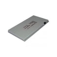 thumbnail image 2 of 576833-001 HP Replacement Battery for HP Envy(Laptop) Envy 15 Series(Laptop), 2 of 2