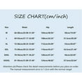 thumbnail image 3 of Ketyyh-chn99 Shorts de Course pour Hommes Été 2024 Maillots de Bain pour Hommes Shorts Décontractés en Coton avec Cordon de Serrage Été Plage Extensible Golf Shorts Noir,2TG, 3 of 4