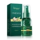 thumbnail image 1 of Suero para el crecimiento del cabello Wdftyju jengibre spray natural 30 ml, 1 of 9