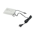 thumbnail image 3 of Bgsha Rainproof 12V2A Uninterruptible UPS Power Supply Monitoring Camera Power Adapter, 3 of 9