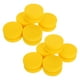 thumbnail image 5 of 10 esponjas redondas para pulir coches, ideales para limpiar, encerar y pulir Son duraderas y coloridas, ideales para el detallado del coche, 5 of 8