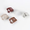 thumbnail image 2 of Accesorios Para Asientos De Coche Tmvgtek Accesorios para autos y motos, 2 of 3