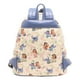thumbnail image 2 of Mochila Loungefly Disney Lilo and Stitch Hula Dance, 2 of 6