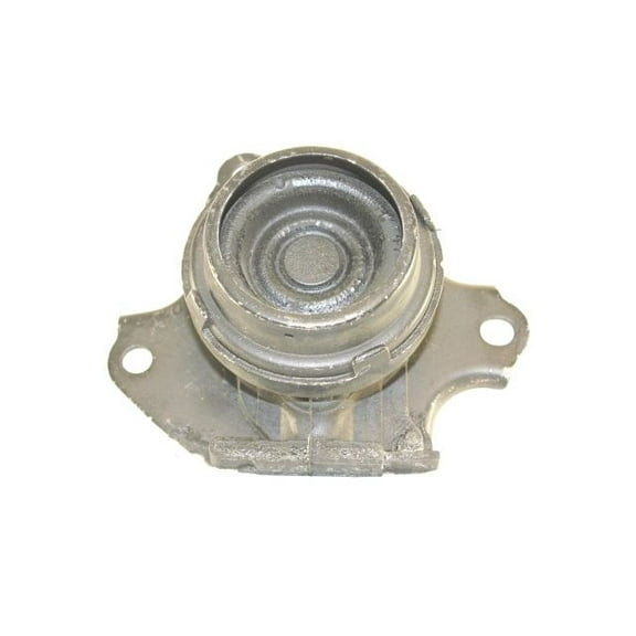 Front Right Engine Mount - Compatible with 2003 - 2011 Honda Element 2.4L 4-Cylinder 2004 2005 2006 2007 2008 2009 2010