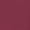 Maroon, variant on Unisex Hoodie warrior: Zulu