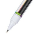 thumbnail image 1 of Electric Paint Pen, Conductive Pen Safe  For Circuit Board Repair, 1 of 8