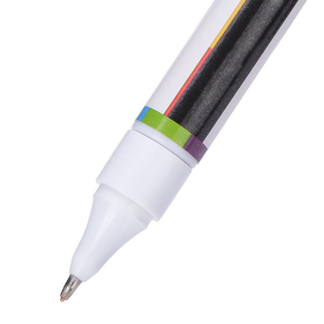 Electric Paint Pen, Conductive Pen Safe For Circuit Board Repair