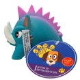 thumbnail image 3 of Latex Dog Toy, 3 of 3