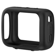 Silicone Protective Case for JBL GO5 Speaker Shock-resistant Soft Cover for GO 5 Protection Sleeve