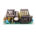 thumbnail image 3 of Módulo de placa de fuente de alimentación Sharpla de 4x2 pulgadas a 9V100W 12V8A10A, 3 of 6