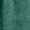 Green, variant on HongQid Women Linen Blend Cropped Wide Leg Pants Flowy Baggy Elastic Drawstring Waist Casual Trousers Side Pocket Breathable Bottoms Summer Travel Shopping Outfits