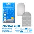 thumbnail image 6 of Pocket TENGA Disposable Male Masturbator, Complete Set, 6 pack, 6 of 9