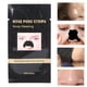 thumbnail image 5 of Tiras Para Eliminar Puntos Negros, Elimina La Suciedad, Purifica La Piel, Reduce Los Puntos Negros, Limpiador De Nariz, úsalo De Forma Segura Para El Hogar, Salón De Belleza, 5 of 7
