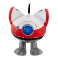 thumbnail image 4 of Star Wars Obi-Wan Kenobi LOLA (LO-LA59) Peluche Caractéristique, 4 of 4