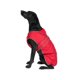 thumbnail image 1 of Ancol - Abrigo para Perros Stormguard (Rojo), 1 of 2