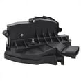 thumbnail image 2 of 2X Car Rear Left Door Lock Latch Actuator for Escape Focus Edge MKZ BF6A-A26413-, 2 of 7