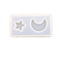 thumbnail image 4 of de Silicona en Estrella AB Pegamento Usar para Resina de DIY Sunnimix Molde de decoración de pastel, 4 of 8