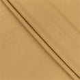 thumbnail image 6 of Enjoytime Womens Tops Solid Color V-Neck Ruffle Sleeve Crop Shirts 2026 Spring Summer Vacation Casual Clothes, 6 of 8